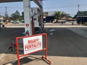 Penjualan Mobil Diprediksi Tak Terpengaruh, Meski Bahan Bakar Bakal Naik