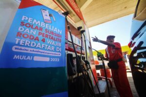 Penjualan Mobil Diprediksi Tak Terpengaruh, Meski Bahan Bakar Bakal Naik01