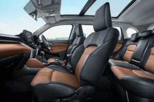 Toyota Hyryder Harganya Rp 280 Jutaan Inden Sampai Tahun Depan01