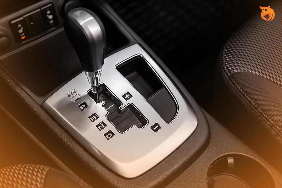 10 tips Merawat Mobil Matic Agar Tetap Prima